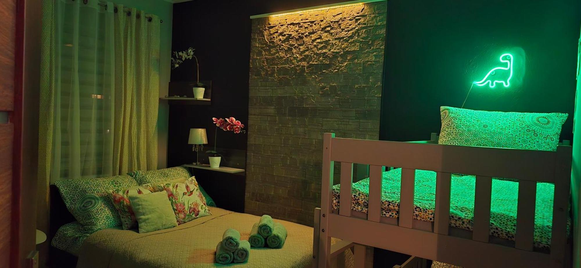 Apartment Smialego Centrum Szczecin Kültér fotó